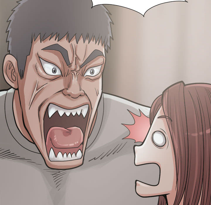 [韩国漫画] 孤岛拼图 剧情,熟女人妻,巨乳大奶#[152P]-48