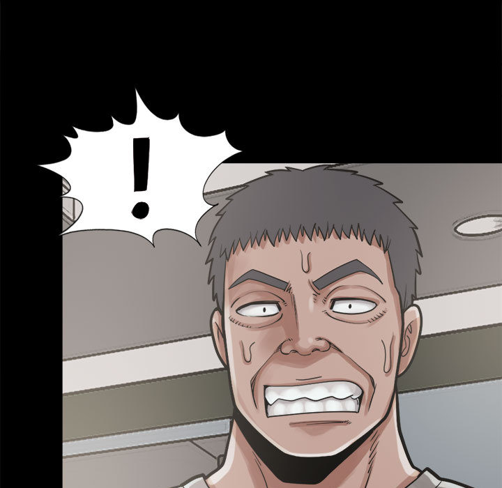 [韩国漫画] 孤岛拼图 剧情,熟女人妻,巨乳大奶#[152P]-5