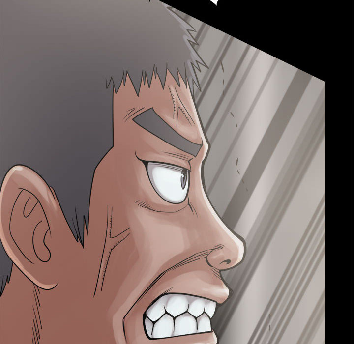 [韩国漫画] 孤岛拼图 剧情,熟女人妻,巨乳大奶#[152P]-54