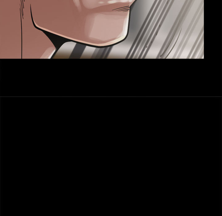 [韩国漫画] 孤岛拼图 剧情,熟女人妻,巨乳大奶#[152P]-55