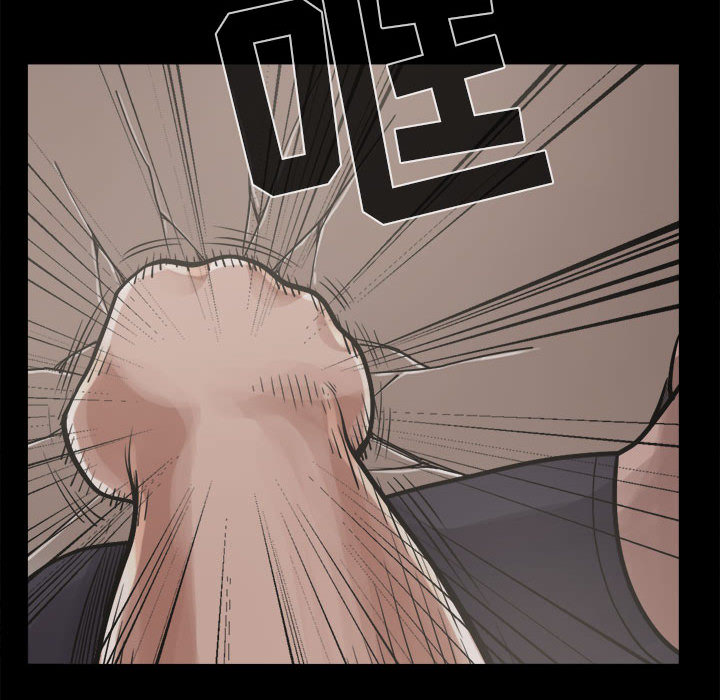 [韩国漫画] 孤岛拼图 剧情,熟女人妻,巨乳大奶#[152P]-58