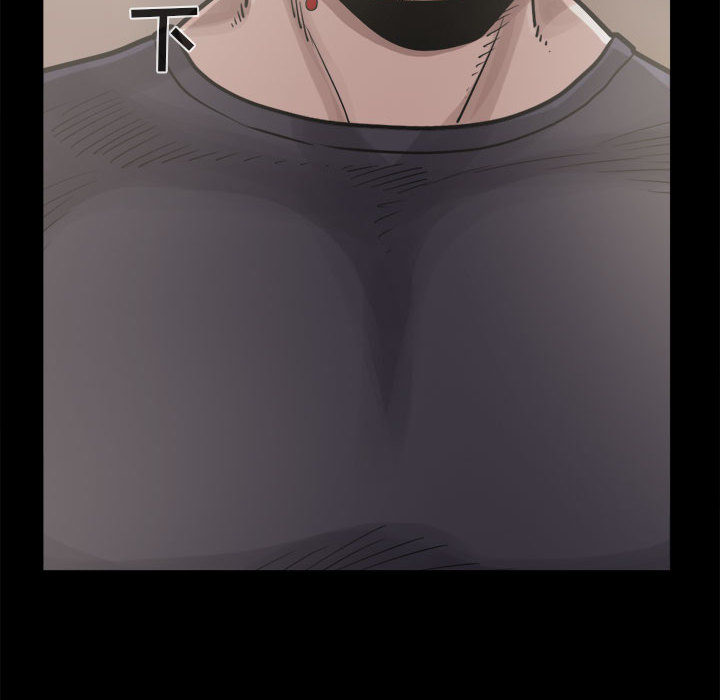 [韩国漫画] 孤岛拼图 剧情,熟女人妻,巨乳大奶#[152P]-64