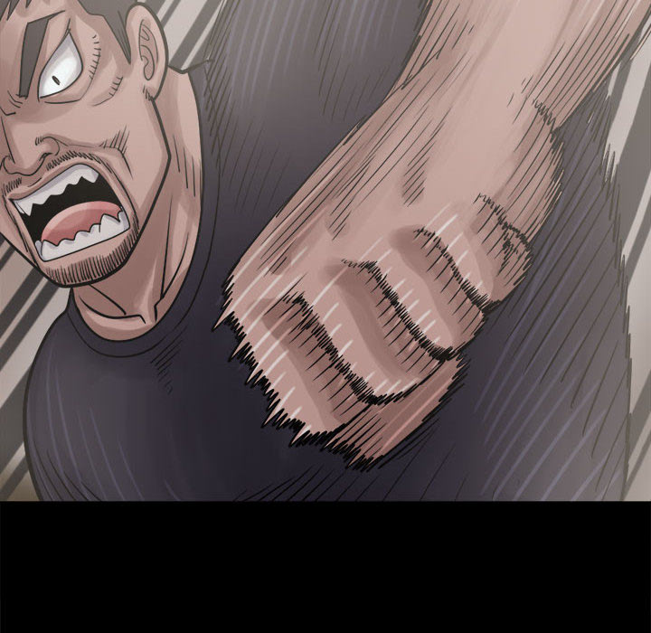 [韩国漫画] 孤岛拼图 剧情,熟女人妻,巨乳大奶#[152P]-66