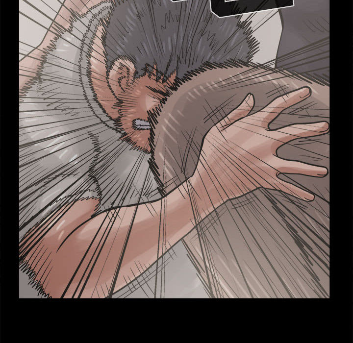 [韩国漫画] 孤岛拼图 剧情,熟女人妻,巨乳大奶#[152P]-70