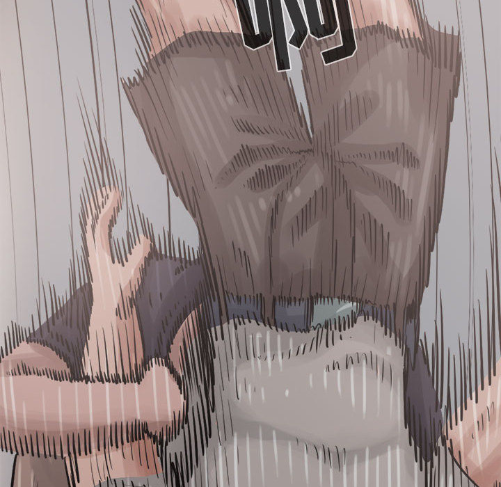 [韩国漫画] 孤岛拼图 剧情,熟女人妻,巨乳大奶#[152P]-78