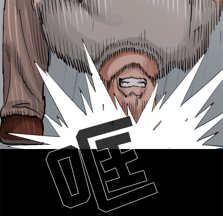 [韩国漫画] 孤岛拼图 剧情,熟女人妻,巨乳大奶#[152P]-79