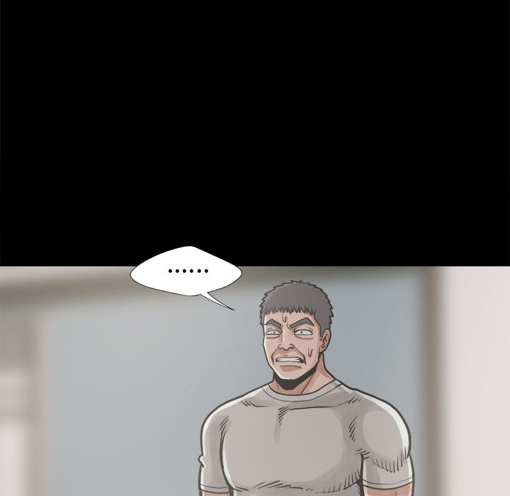 [韩国漫画] 孤岛拼图 剧情,熟女人妻,巨乳大奶#[152P]-8