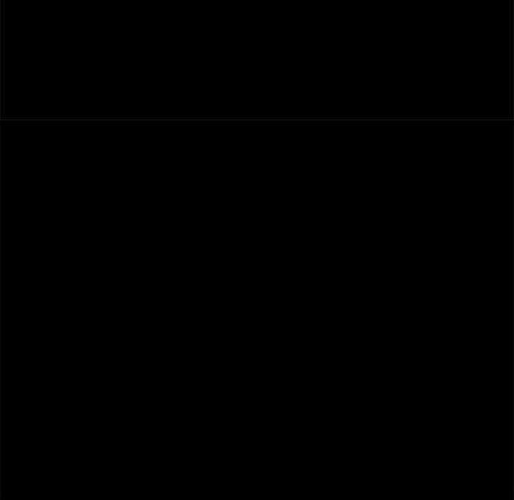 [韩国漫画] 孤岛拼图 剧情,熟女人妻,巨乳大奶#[152P]-80