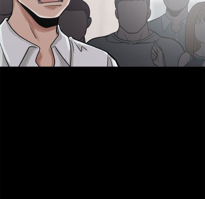 [韩国漫画] 孤岛拼图 剧情,熟女人妻,巨乳大奶#[152P]-85