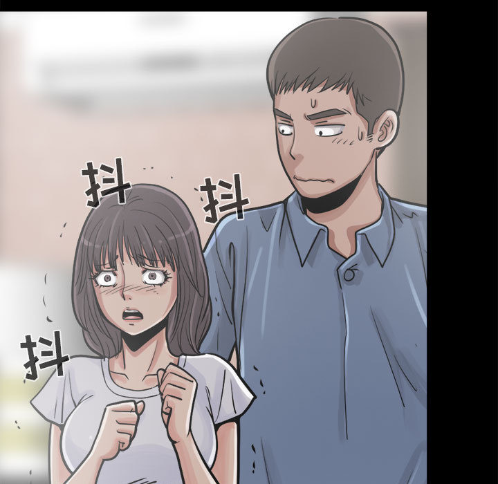 [韩国漫画] 孤岛拼图 剧情,熟女人妻,巨乳大奶#[152P]-88