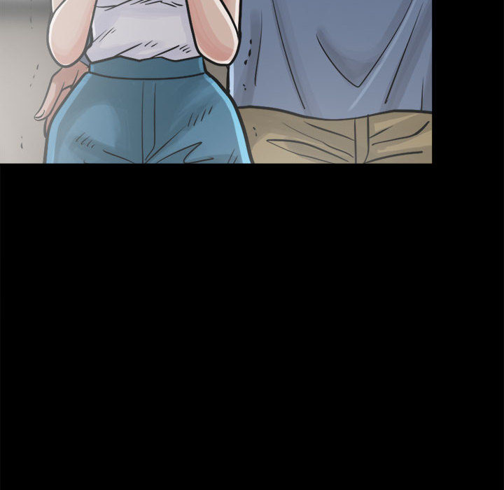 [韩国漫画] 孤岛拼图 剧情,熟女人妻,巨乳大奶#[152P]-89