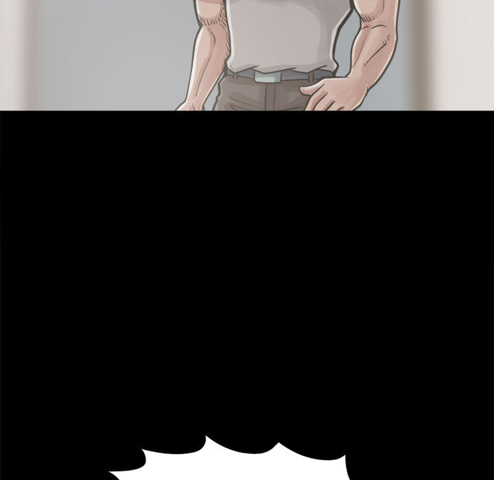 [韩国漫画] 孤岛拼图 剧情,熟女人妻,巨乳大奶#[152P]-9