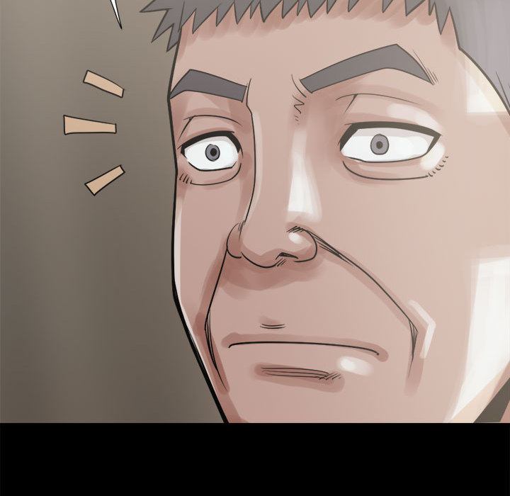 [韩国漫画] 孤岛拼图 剧情,熟女人妻,巨乳大奶#[156P]-104