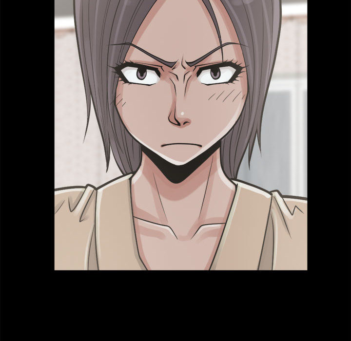 [韩国漫画] 孤岛拼图 剧情,熟女人妻,巨乳大奶#[156P]-106