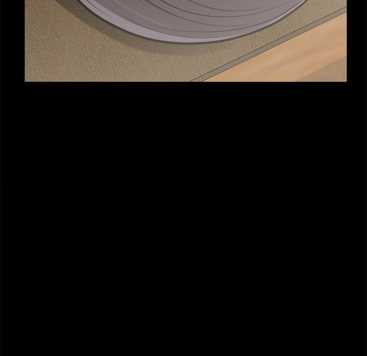 [韩国漫画] 孤岛拼图 剧情,熟女人妻,巨乳大奶#[156P]-11