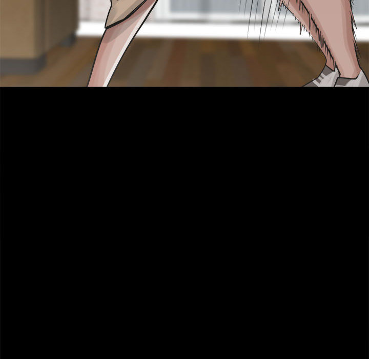 [韩国漫画] 孤岛拼图 剧情,熟女人妻,巨乳大奶#[156P]-111