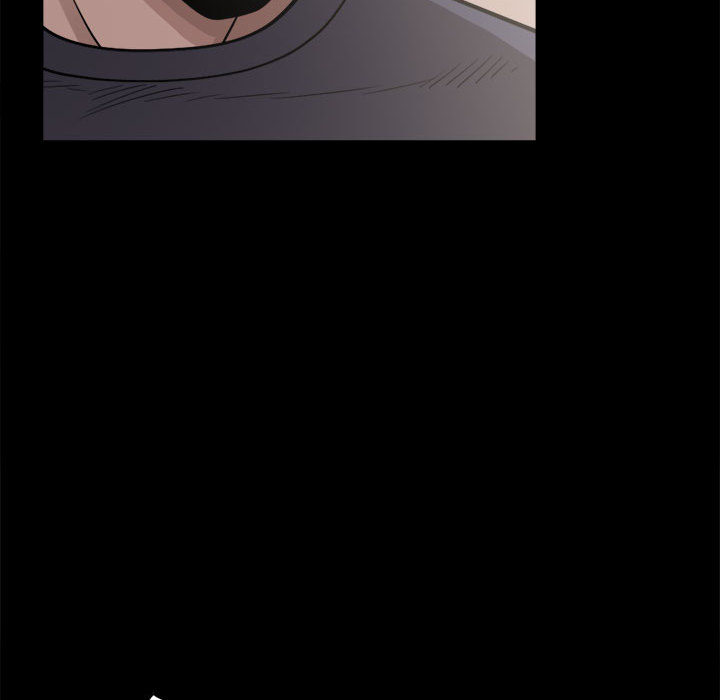 [韩国漫画] 孤岛拼图 剧情,熟女人妻,巨乳大奶#[156P]-123