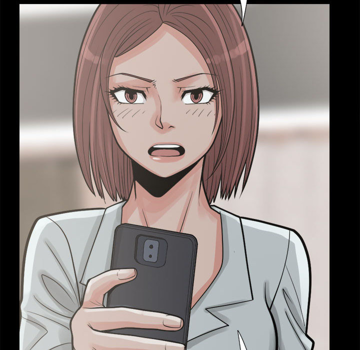 [韩国漫画] 孤岛拼图 剧情,熟女人妻,巨乳大奶#[156P]-128