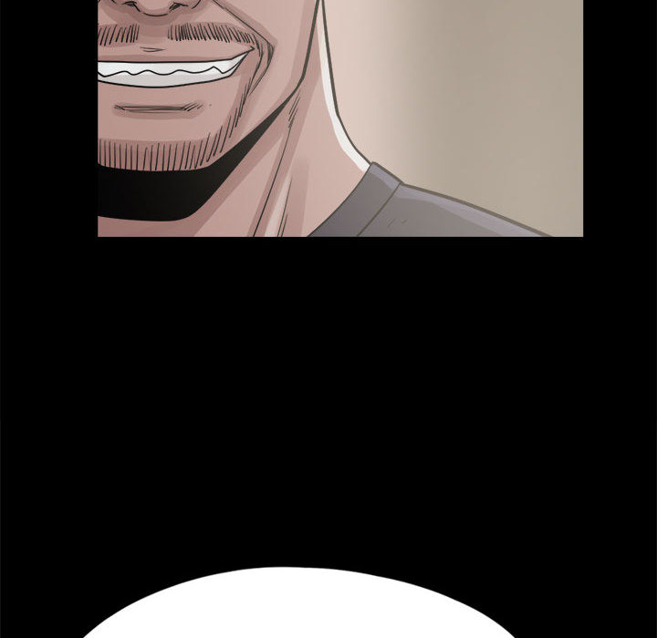 [韩国漫画] 孤岛拼图 剧情,熟女人妻,巨乳大奶#[156P]-140