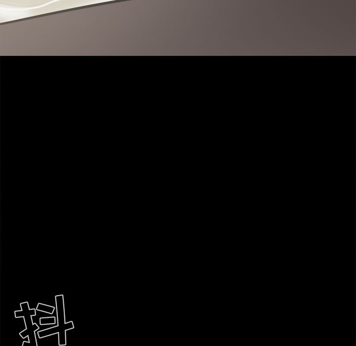 [韩国漫画] 孤岛拼图 剧情,熟女人妻,巨乳大奶#[156P]-25