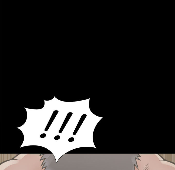 [韩国漫画] 孤岛拼图 剧情,熟女人妻,巨乳大奶#[156P]-35