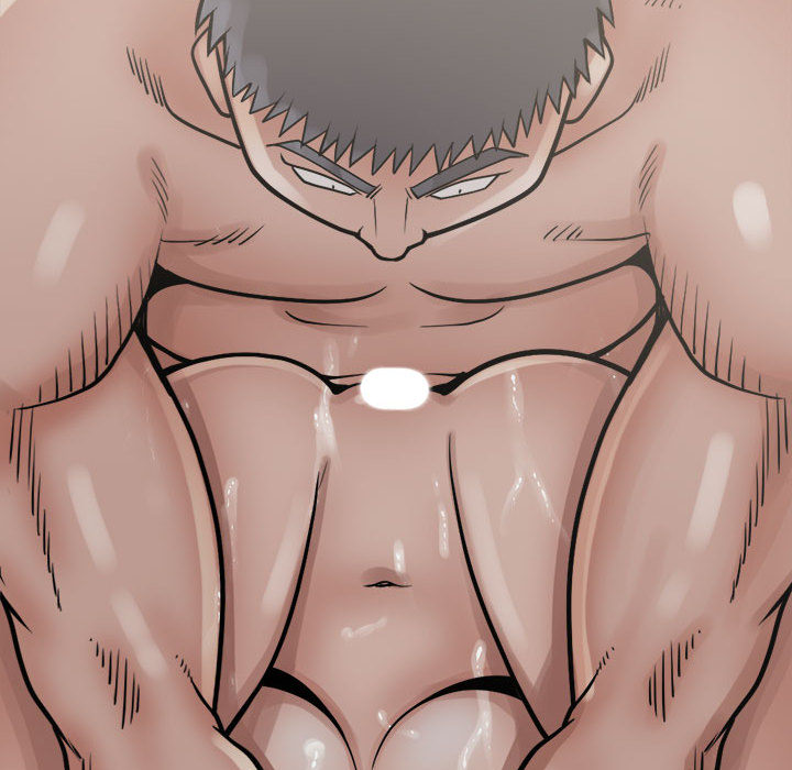 [韩国漫画] 孤岛拼图 剧情,熟女人妻,巨乳大奶#[156P]-36