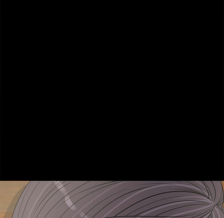 [韩国漫画] 孤岛拼图 剧情,熟女人妻,巨乳大奶#[156P]-48