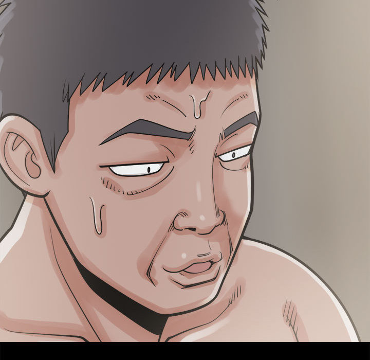 [韩国漫画] 孤岛拼图 剧情,熟女人妻,巨乳大奶#[156P]-51