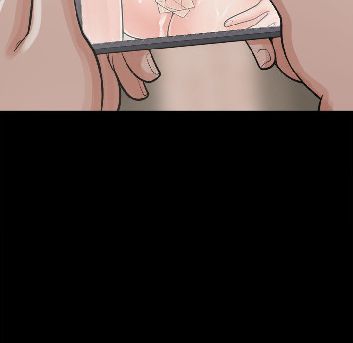 [韩国漫画] 孤岛拼图 剧情,熟女人妻,巨乳大奶#[156P]-62