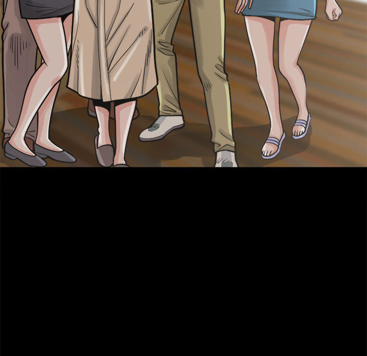 [韩国漫画] 孤岛拼图 剧情,熟女人妻,巨乳大奶#[156P]-66