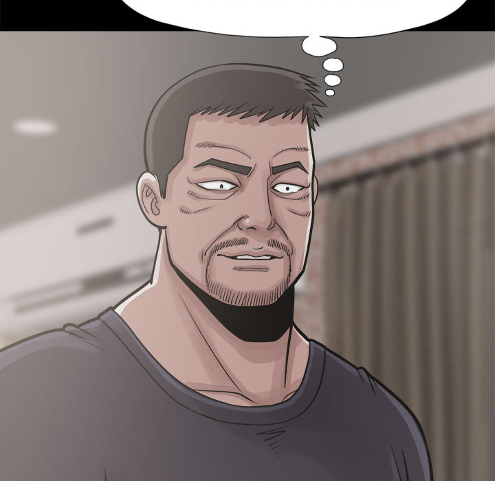 [韩国漫画] 孤岛拼图 剧情,熟女人妻,巨乳大奶#[156P]-78