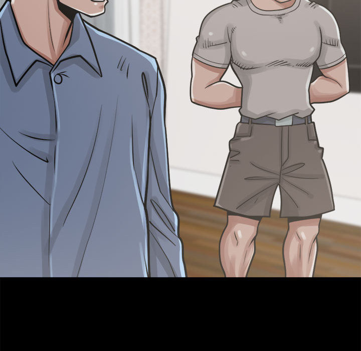 [韩国漫画] 孤岛拼图 剧情,熟女人妻,巨乳大奶#[156P]-82