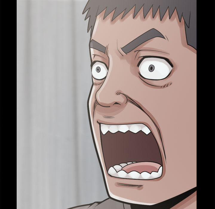 [韩国漫画] 孤岛拼图 剧情,熟女人妻,巨乳大奶#[156P]-88