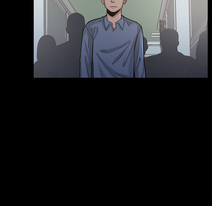 [韩国漫画] 孤岛拼图 剧情,熟女人妻,巨乳大奶#[148P]-109