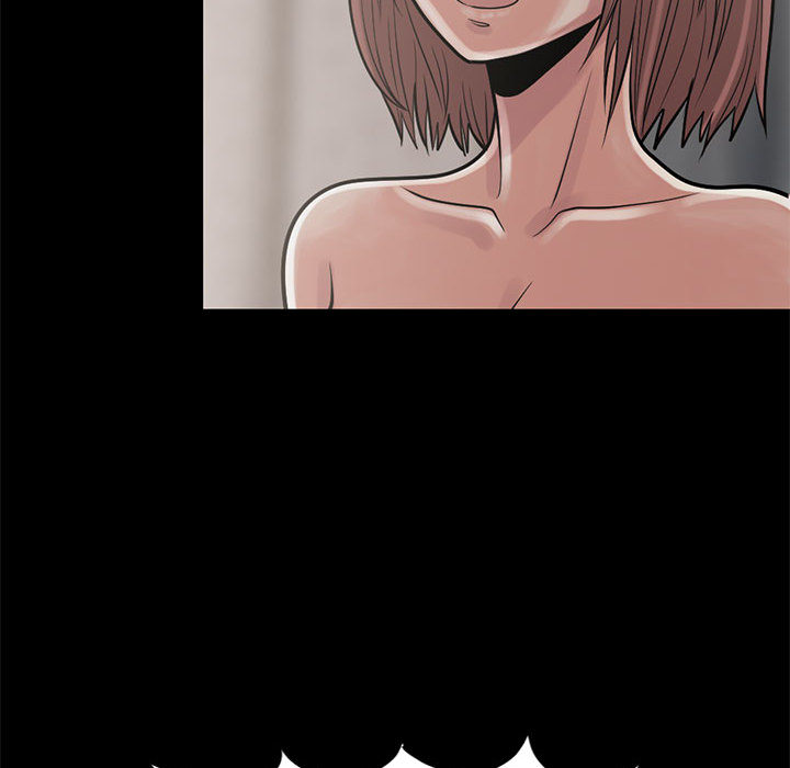 [韩国漫画] 孤岛拼图 剧情,熟女人妻,巨乳大奶#[148P]-141