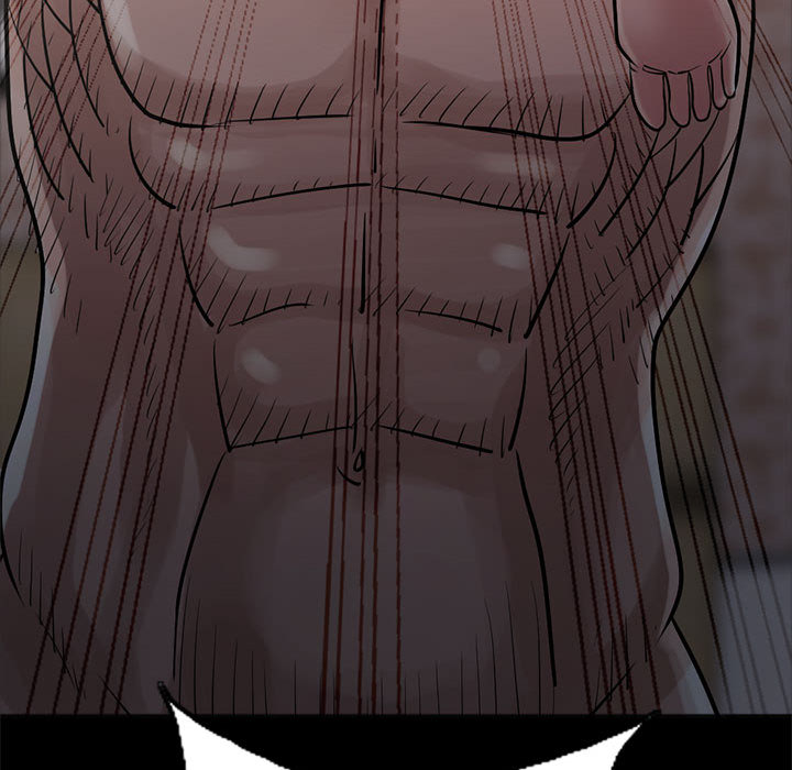 [韩国漫画] 孤岛拼图 剧情,熟女人妻,巨乳大奶#[148P]-146