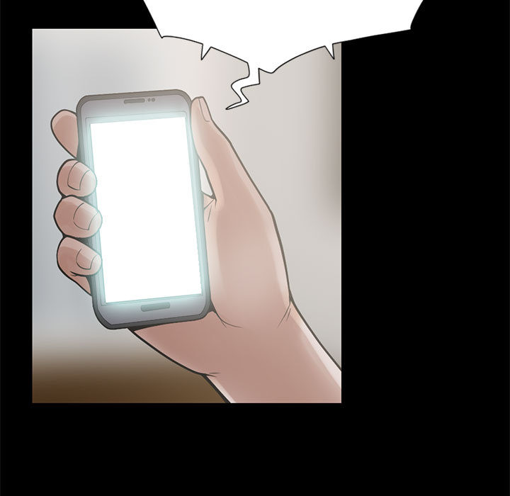 [韩国漫画] 孤岛拼图 剧情,熟女人妻,巨乳大奶#[148P]-15