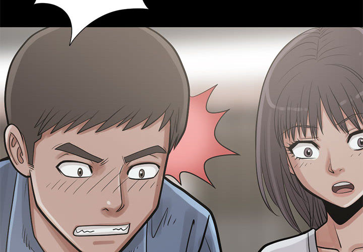 [韩国漫画] 孤岛拼图 剧情,熟女人妻,巨乳大奶#[148P]-2