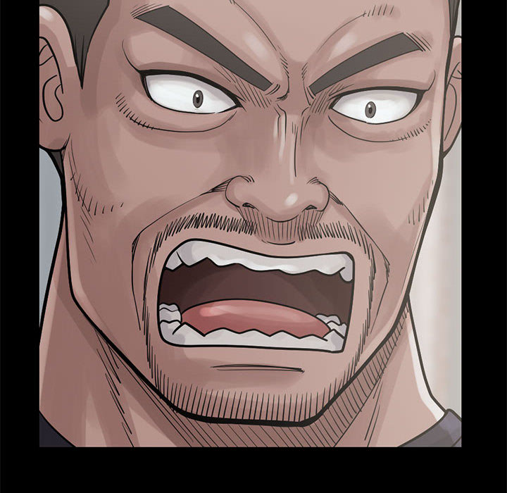 [韩国漫画] 孤岛拼图 剧情,熟女人妻,巨乳大奶#[148P]-26