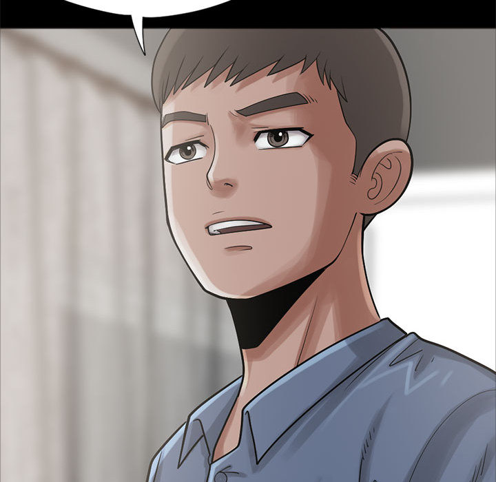 [韩国漫画] 孤岛拼图 剧情,熟女人妻,巨乳大奶#[148P]-29