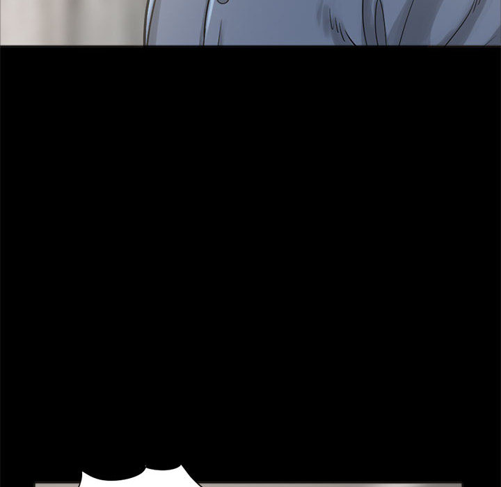 [韩国漫画] 孤岛拼图 剧情,熟女人妻,巨乳大奶#[148P]-30