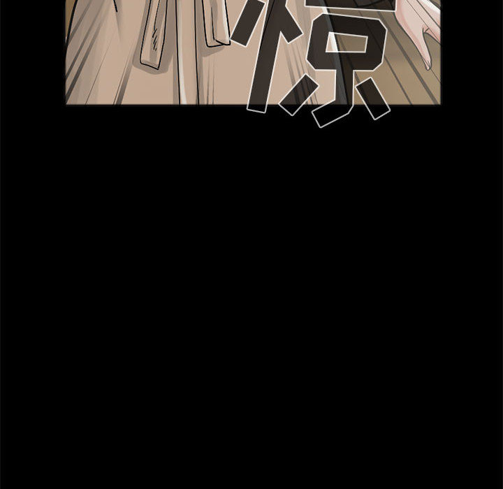 [韩国漫画] 孤岛拼图 剧情,熟女人妻,巨乳大奶#[148P]-38