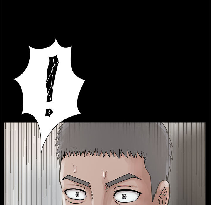 [韩国漫画] 孤岛拼图 剧情,熟女人妻,巨乳大奶#[148P]-39