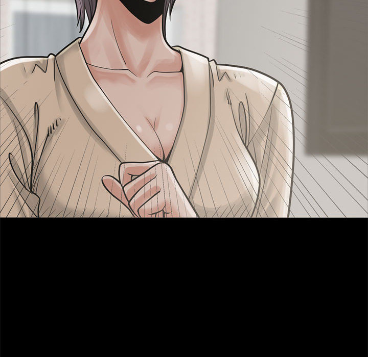 [韩国漫画] 孤岛拼图 剧情,熟女人妻,巨乳大奶#[148P]-42