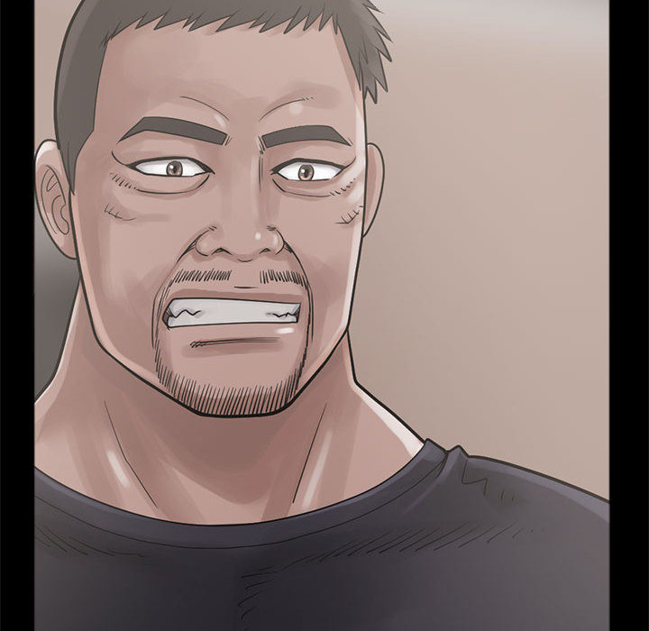 [韩国漫画] 孤岛拼图 剧情,熟女人妻,巨乳大奶#[148P]-44