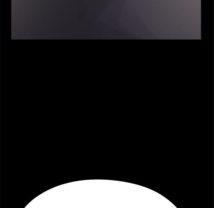 [韩国漫画] 孤岛拼图 剧情,熟女人妻,巨乳大奶#[148P]-45