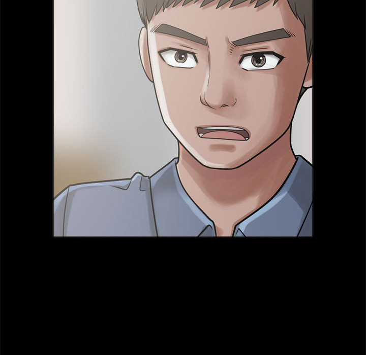 [韩国漫画] 孤岛拼图 剧情,熟女人妻,巨乳大奶#[148P]-49