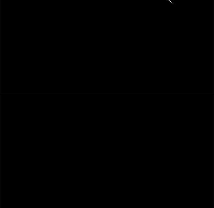 [韩国漫画] 孤岛拼图 剧情,熟女人妻,巨乳大奶#[148P]-55