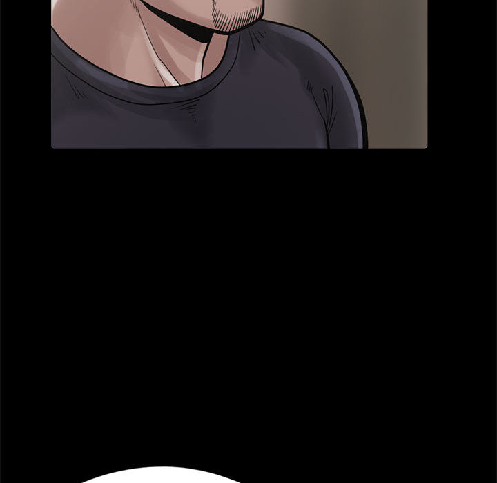 [韩国漫画] 孤岛拼图 剧情,熟女人妻,巨乳大奶#[148P]-57