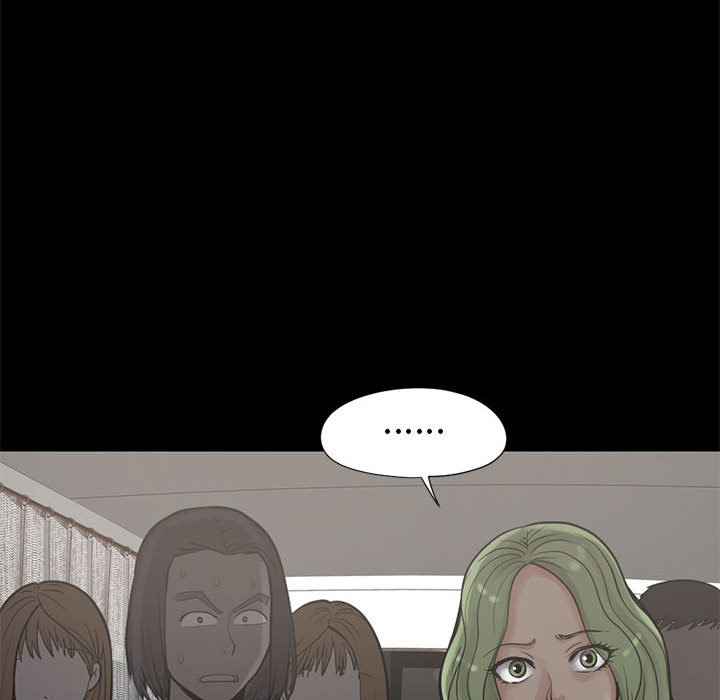 [韩国漫画] 孤岛拼图 剧情,熟女人妻,巨乳大奶#[148P]-8